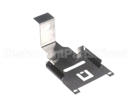 36032 Imperial Target Bracket