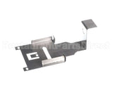 36032 Imperial Target Bracket