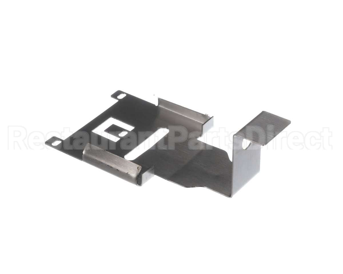 36032 Imperial Target Bracket