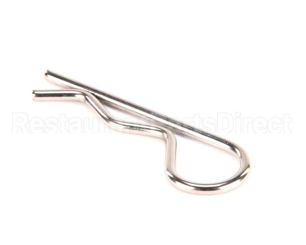36035 Power Soak Systems Hairpin 18-8 Ss 3 3/8L 1/8Dia