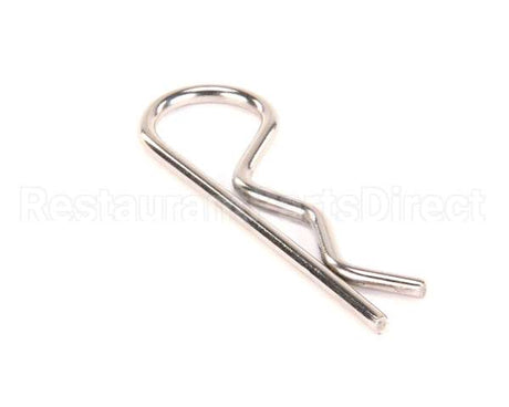 36035 Power Soak Systems Hairpin 18-8 Ss 3 3/8L 1/8Dia
