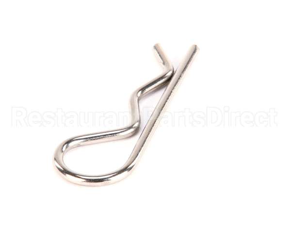 36035 Power Soak Systems Hairpin 18-8 Ss 3 3/8L 1/8Dia