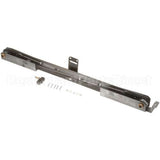 36037 Compatible Blodgett Door Support & Switch