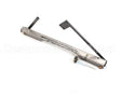 36037 Blodgett Door Support Switch