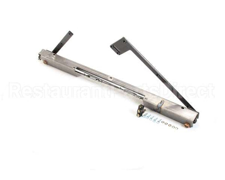 36037 Blodgett Door Support Switch