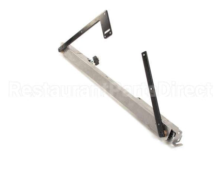 36037 Blodgett Door Support Switch