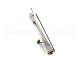 36037 Blodgett Door Support Switch