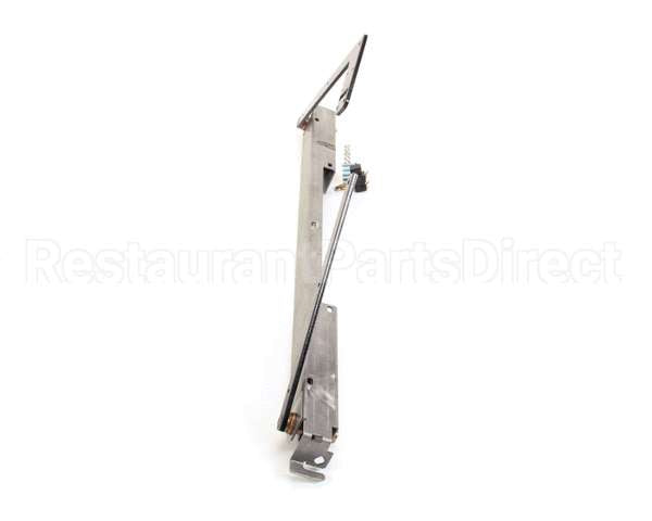 36037 Blodgett Door Support Switch