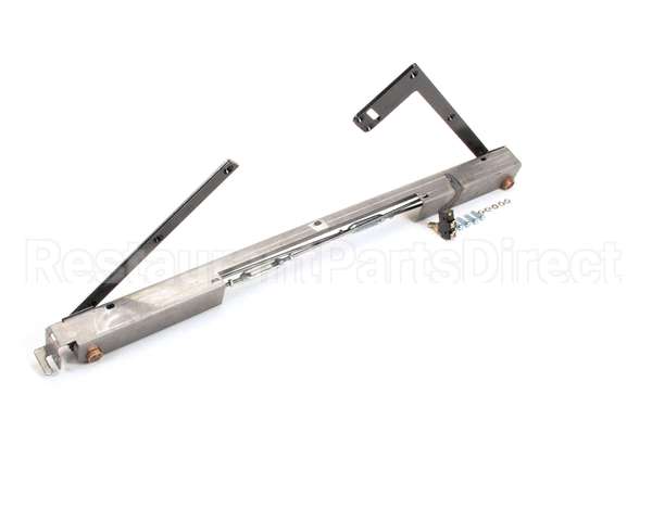 36037 Blodgett Door Support Switch