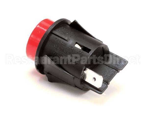 36038 Gold Medal Products Switch
