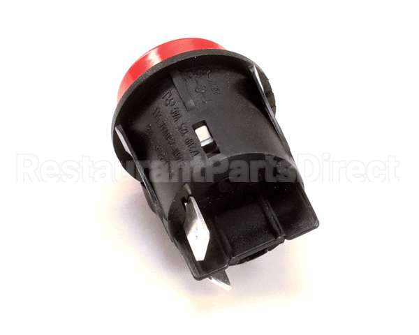36038 Gold Medal Products Switch