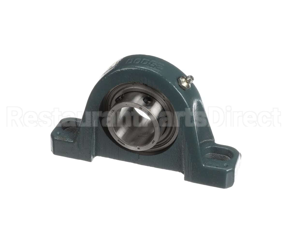 360382 Accurex Brg,1.44,P2B-Scah-107,Dodge,12