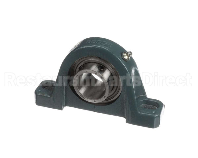 360382 Accurex Brg,1.44,P2B-Scah-107,Dodge,12