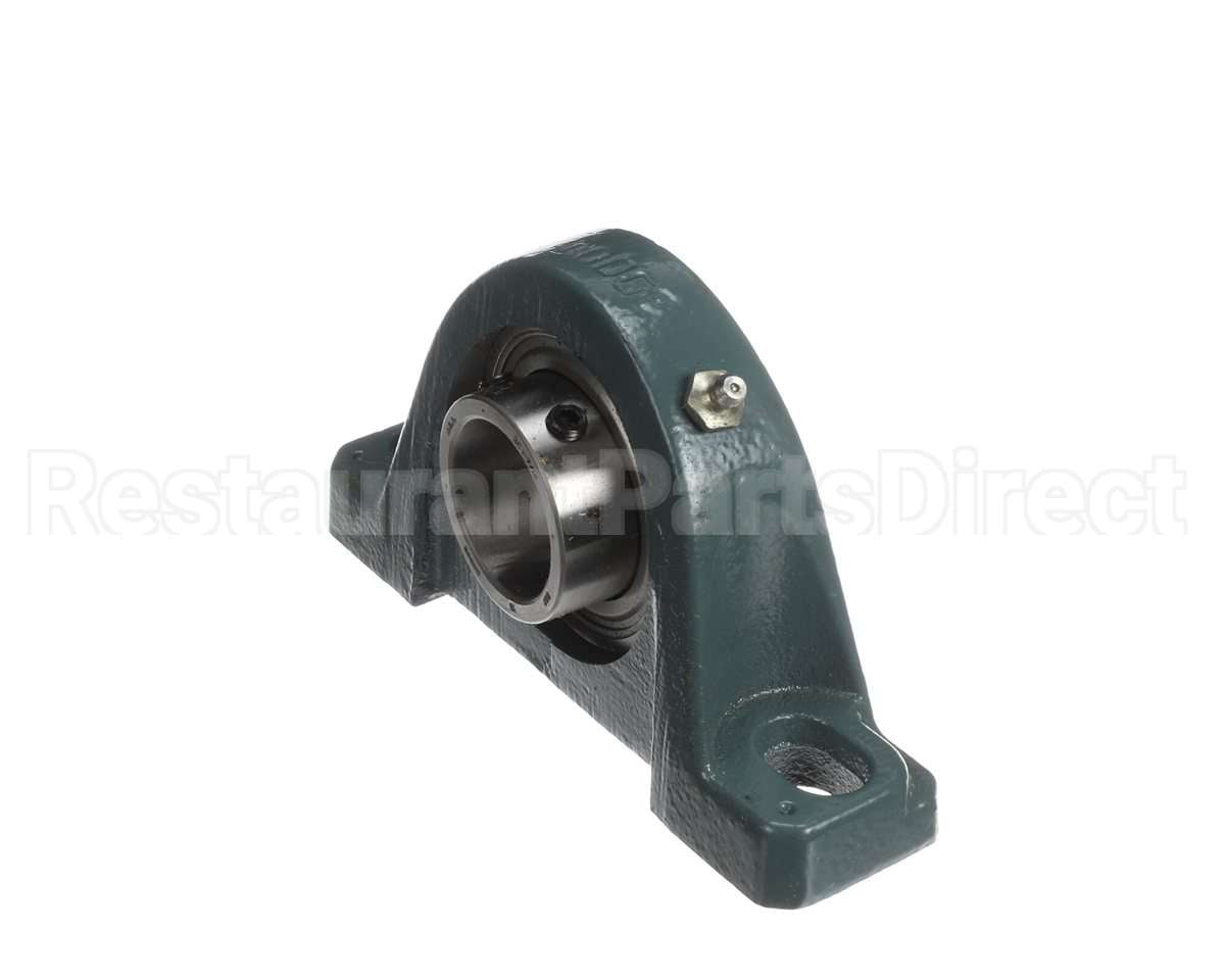 360382 Accurex Brg,1.44,P2B-Scah-107,Dodge,12