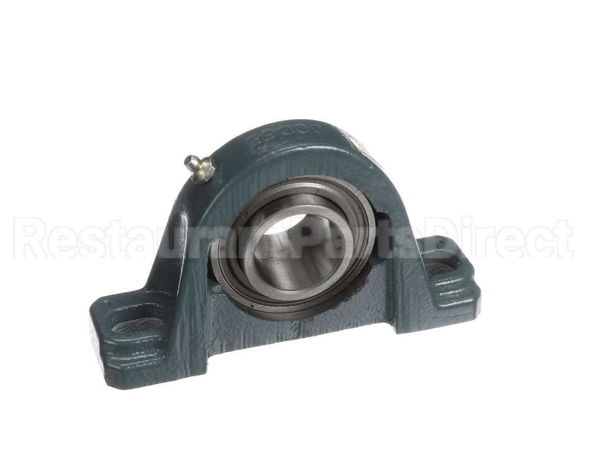 360382 Accurex Brg,1.44,P2B-Scah-107,Dodge,12