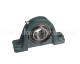 360382 Accurex Brg,1.44,P2B-Scah-107,Dodge,12