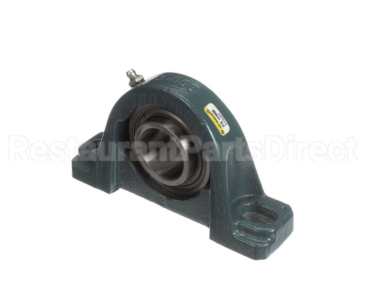 360382 Accurex Brg,1.44,P2B-Scah-107,Dodge,12