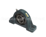 360382 Accurex Brg,1.44,P2B-Scah-107,Dodge,12