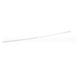 3604-8 Compatible Montague Tubingkit, 1/4" X 30", Safety To Pilot