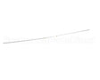 3604-8 Montague Tubing 1/4--Safety Valve To Pi