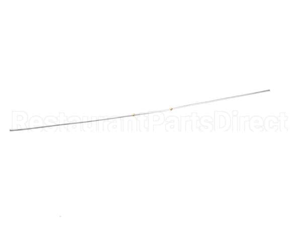 3604-8 Montague Tubing 1/4--Safety Valve To Pi