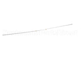 3604-8 Montague Tubing 1/4--Safety Valve To Pi