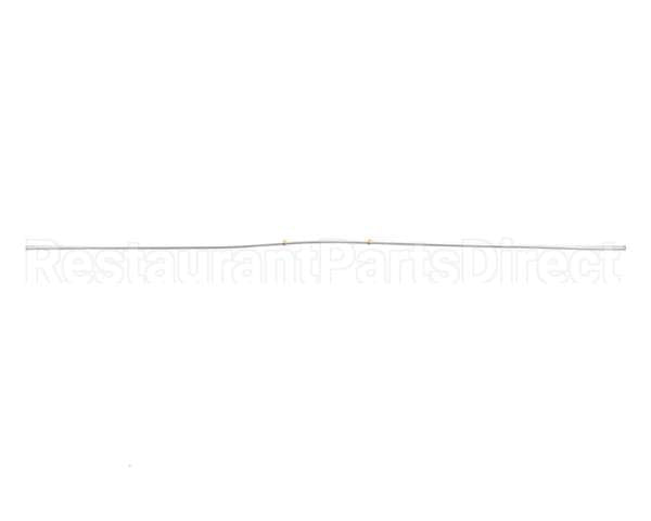 3604-8 Montague Tubing 1/4--Safety Valve To Pi