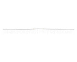 3604-8 Montague Tubing 1/4--Safety Valve To Pi