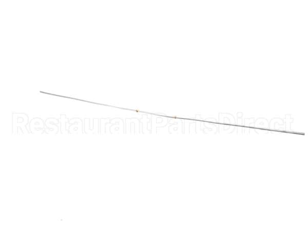 3604-8 Montague Tubing 1/4--Safety Valve To Pi