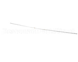 3604-8 Montague Tubing 1/4--Safety Valve To Pi