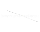 3604-8 Montague Tubing 1/4--Safety Valve To Pi