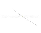 3604-8 Montague Tubing 1/4--Safety Valve To Pi