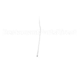 3604-8 Montague Tubing 1/4--Safety Valve To Pi