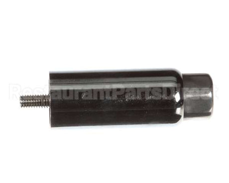 3604 Royal Range 4 Adjustable Leg (Single) Chro
