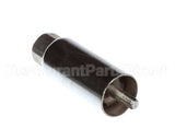 3604 Royal Range 4 Adjustable Leg (Single) Chro