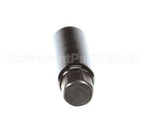 3604 Royal Range 4 Adjustable Leg (Single) Chro