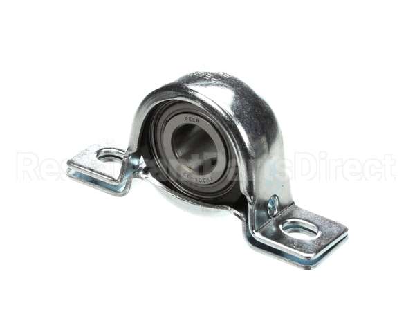 360422 Accurex Bearing