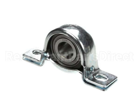 360422 Accurex Bearing