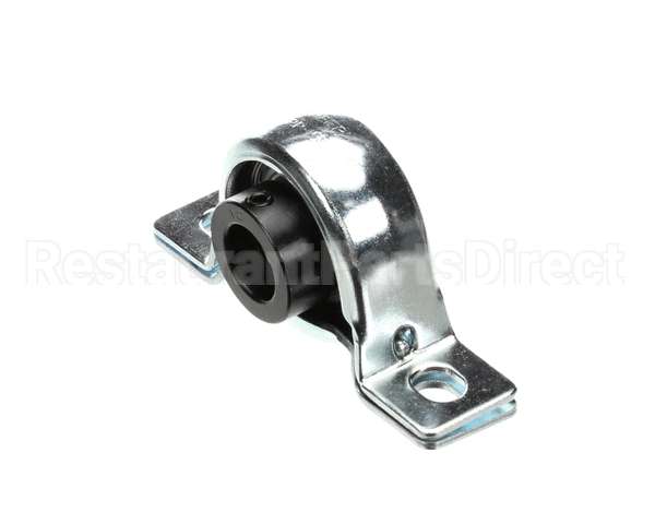 360422 Accurex Bearing