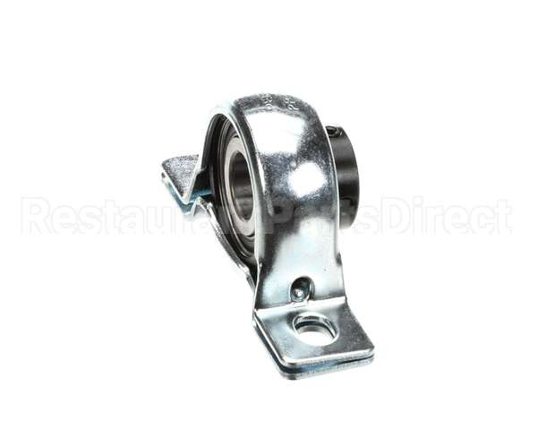 360422 Accurex Bearing