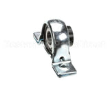 360422 Accurex Bearing