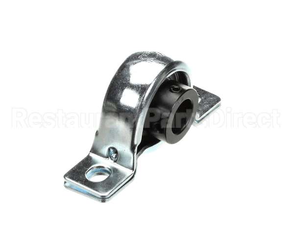 360422 Accurex Bearing