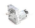 36043 Gold Medal Products Motor 24 V Dc