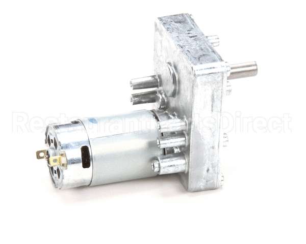 36043 Gold Medal Products Motor 24 V Dc