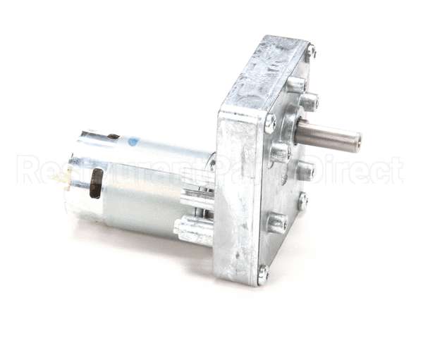 36043 Gold Medal Products Motor 24 V Dc