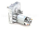 36043 Gold Medal Products Motor 24 V Dc