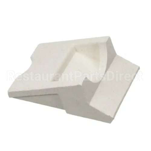 36045 Compatible Imperial Target Radiant