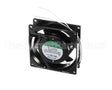 36046 Gold Medal Products Fan Blower 24 V