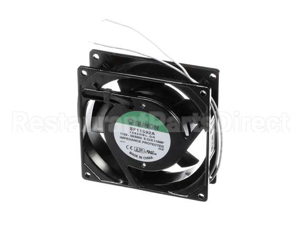 36046 Gold Medal Products Fan Blower 24 V