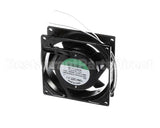 36046 Gold Medal Products Fan Blower 24 V